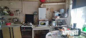 Дом 87м², 1-этажный, участок 4 сот.  