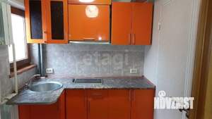 Дом 121м&sup2;, 1-этажный, участок 4 сот.  