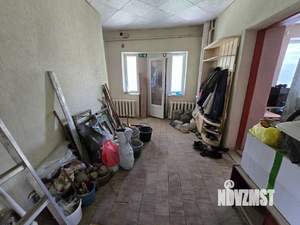Дом 135м², 2-этажный, участок 6 сот.  