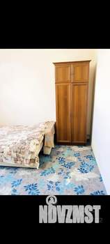Дом 130м², 2-этажный, участок 8 сот.  
