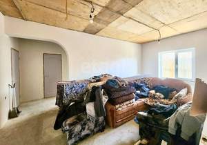 Дом 97м², 1-этажный, участок 4 сот.  