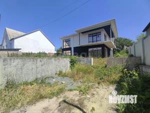 Дом 250м², 2-этажный, участок 6 сот.  