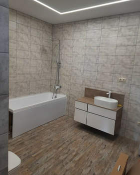 Дом 150м&sup2;, 2-этажный, участок 6 сот.  