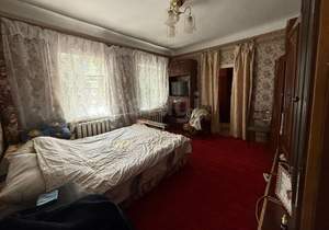 Дом 75м², 1-этажный, участок 5 сот.  