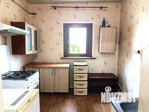 Дом 230м², 3-этажный, участок 6 сот.  