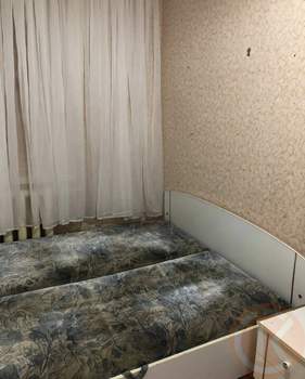 Дом 72м², 1-этажный, участок 3 сот.  