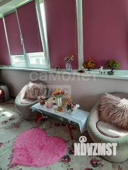 Дом 150м², 2-этажный, участок 5 сот.  