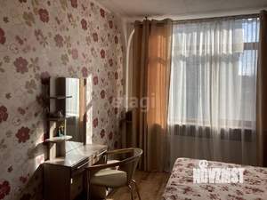 Дом 289м², 3-этажный, участок 6 сот.  