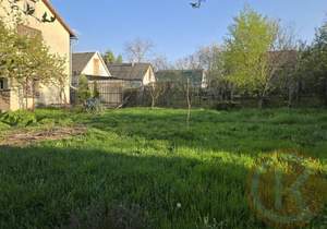 Дом 75м², 2-этажный, участок 6 сот.  