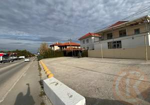 Дом 237м&sup2;, 2-этажный, участок 237 сот.  