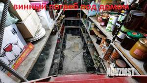 Дом 200м&sup2;, 2-этажный, участок 5 сот.  