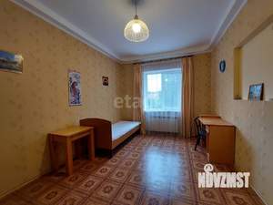 Дом 163м², 3-этажный, участок 11 сот.  