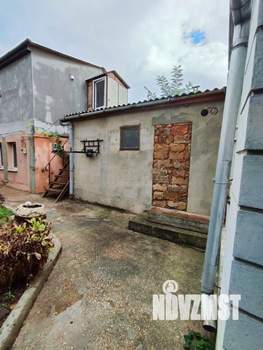 Дом 150м², 2-этажный, участок 4 сот.  