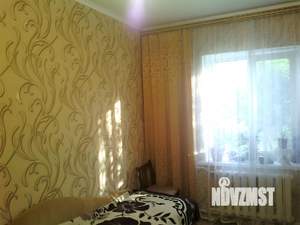 Дом 120м&sup2;, 1-этажный, участок 5 сот.  