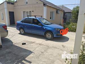 Дом 82м², 1-этажный, участок 7 сот.  