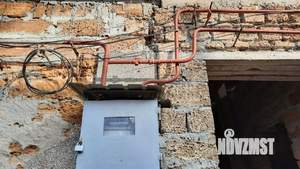 Дом 200м&sup2;, 2-этажный, участок 5 сот.  