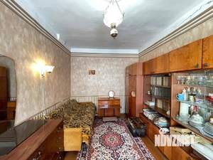 Дом 75м², 1-этажный, участок 2 сот.  
