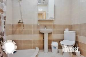 Дом 374м², 3-этажный, участок 30 сот.  