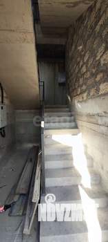 Таунхаус 33м&sup2;, 2-этажный, участок 5 сот.  