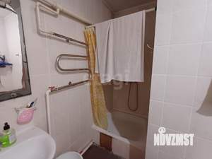 Дом 76м², 1-этажный, участок 7 сот.  