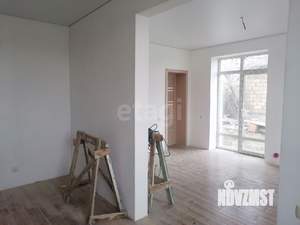 Дом 139м&sup2;, 2-этажный, участок 5 сот.  