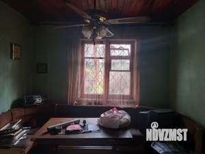 Дом 120м², 2-этажный, участок 5 сот.  