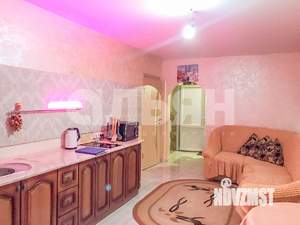 Дом 122м&sup2;, 2-этажный, участок 3 сот.  