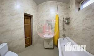 Дом 450м², 2-этажный, участок 9 сот.  
