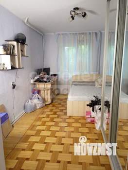 Дом 104м&sup2;, 2-этажный, участок 4 сот.  