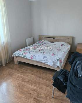 Дом 321м&sup2;, 2-этажный, участок 8 сот.  