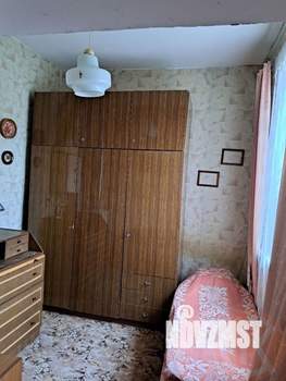 Дом 64м², 1-этажный, участок 9 сот.  