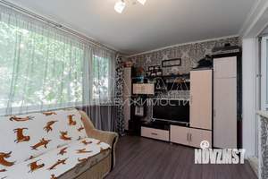 Дом 197м², 2-этажный, участок 6 сот.  