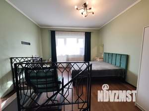 Дом 37м&sup2;, 2-этажный, участок 1 сот.  