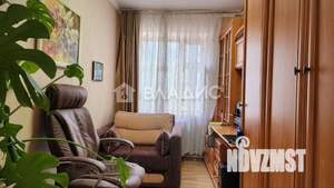 Дом 107м&sup2;, 2-этажный, участок 4 сот.  