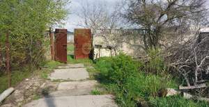 Дом 70м², 1-этажный, участок 7 сот.  