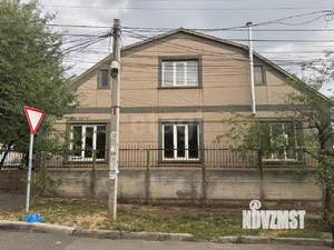 Дом 131м², 2-этажный, участок 3 сот.  