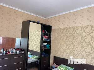 Дом 100м², 1-этажный, участок 11 сот.  