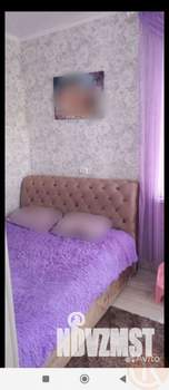 Дом 180м&sup2;, 2-этажный, участок 5 сот.  