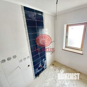 Дом 226м², 2-этажный, участок 4 сот.  
