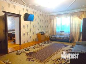 Дом 453м², 2-этажный, участок 4 сот.  