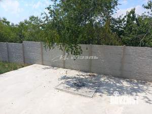 Дом 150м², 2-этажный, участок 5 сот.  