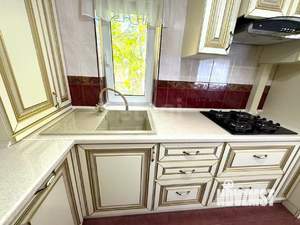 Дом 151м&sup2;, 2-этажный, участок 2 сот.  