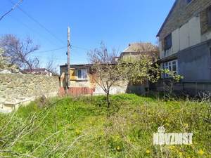 Дом 159м&sup2;, 2-этажный, участок 8 сот.  