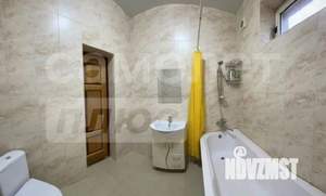 Дом 450м&sup2;, 2-этажный, участок 9 сот.  