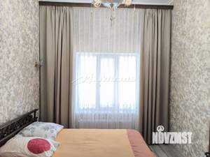 Дом 187м², 2-этажный, участок 4 сот.  