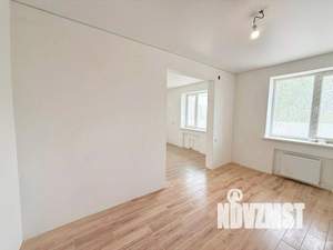 Дом 139м&sup2;, 2-этажный, участок 5 сот.  