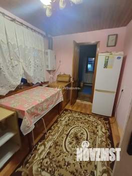 Дом 150м², 2-этажный, участок 5 сот.  