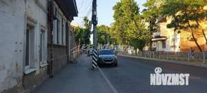 Дом 236м², 2-этажный, участок 3 сот.  