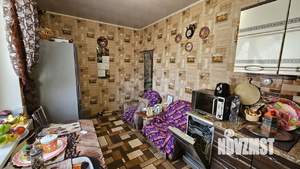 Дом 150м², 2-этажный, участок 4 сот.  
