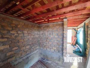 Дом 150м², 2-этажный, участок 5 сот.  